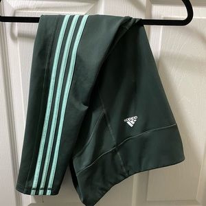 Adidas 7/8 leggings